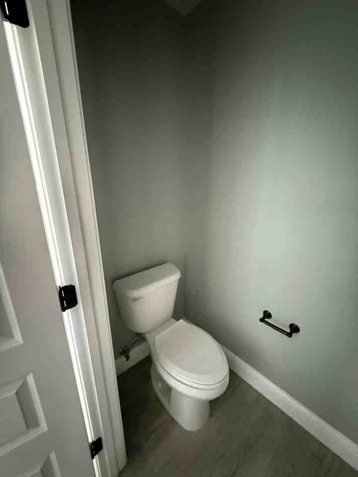 3561 Steven Dr - Photo 6 of 15