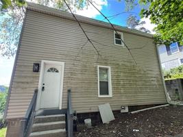 featured image of 14 Dickson Rd Frnt