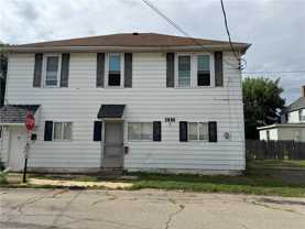 4401 4th Ave - Photo 1 of 1