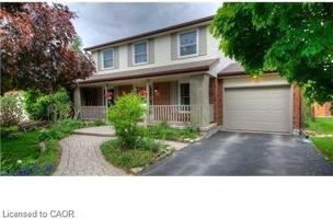 featured image of 94 Old Meadow Lane