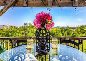 6 Upper Mercer St - Photo 1 of 1