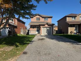 120 Nathan Cres - Photo 1 of 1