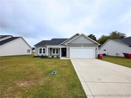 featured image of 117 National Dr