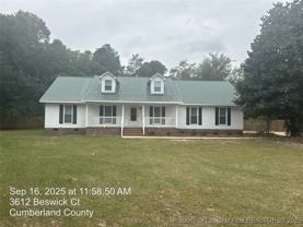 3612 Beswick Ct - Photo 1 of 1