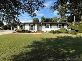 4526 Belford Rd - Photo 1 of 1