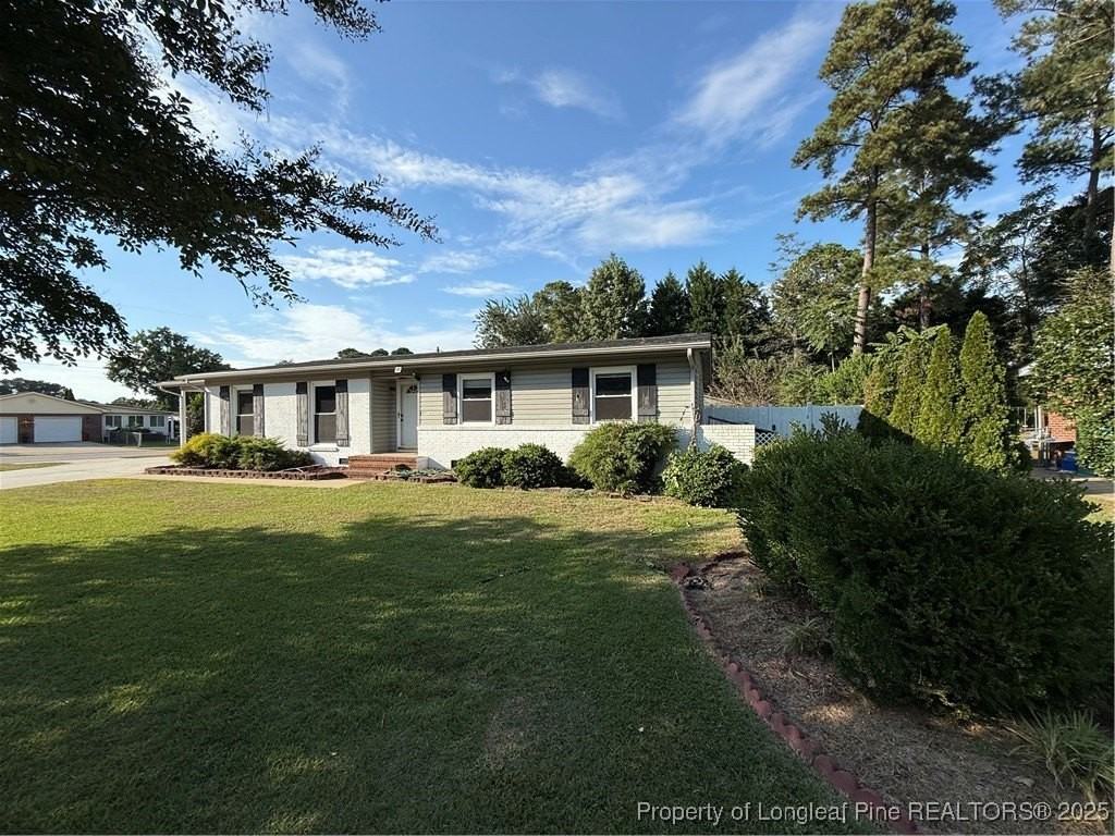 4526 Belford Road - Photo 3 of 30