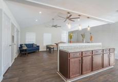 Riverwood Park Apartments - Photo 1 of 1