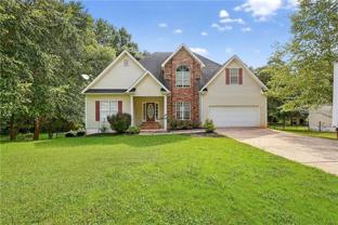 158 Windsor Cir - Photo 1 of 1