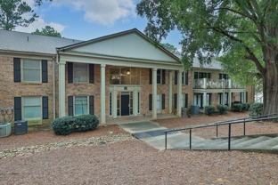 3650 Ashford Dunwoody Rd Ne #818 - Photo 1 of 1