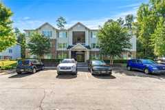 9202 Fairington Ridge Cir - Photo 1 of 1