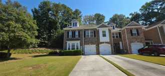 3425 Fernview Dr - Photo 1 of 1