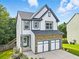 6030 Ellington Cv - Photo 1 of 1
