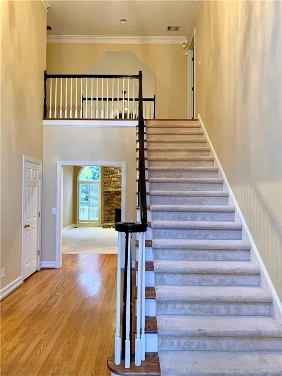 398 Woodhaven Trail - Photo 2 of 33