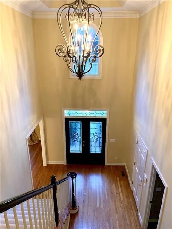 398 Woodhaven Trail - Photo 3 of 33