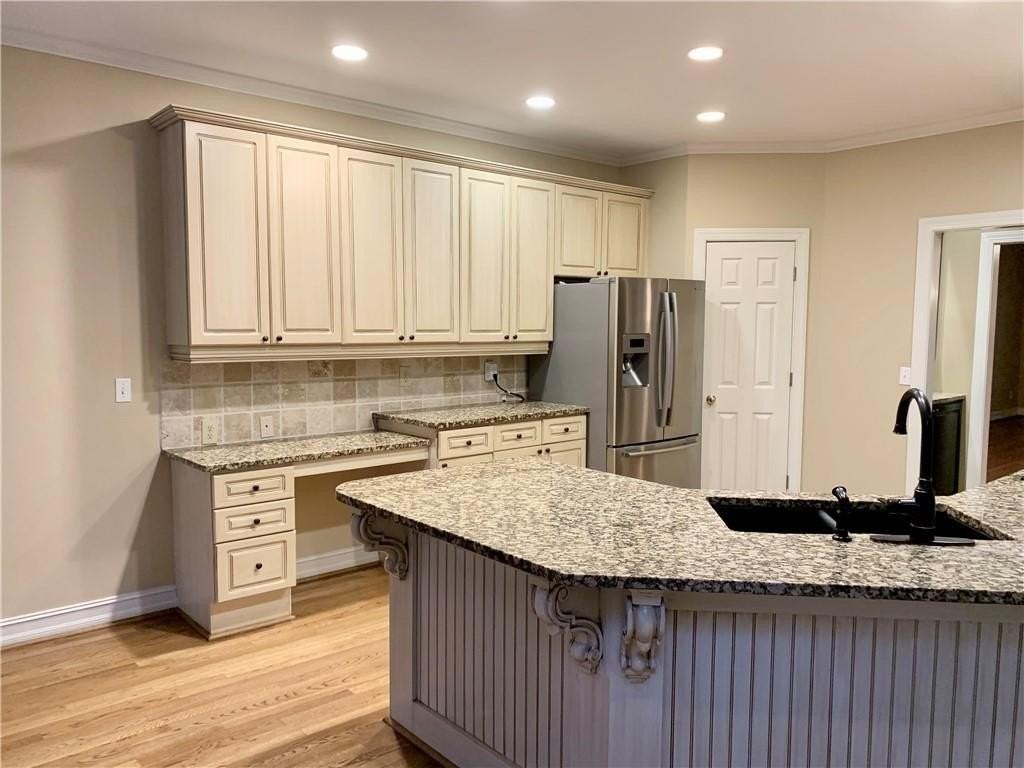 398 Woodhaven Trail - Photo 7 of 33