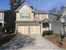 5790 Crestwick Way - Photo 1 of 1
