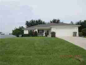 459 Ne 3rd Ave - Photo 1 of 1