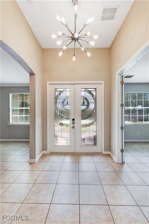 2538 Ashbury Cir - Photo 3 of 29