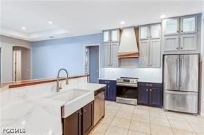 2538 Ashbury Cir - Photo 4 of 29