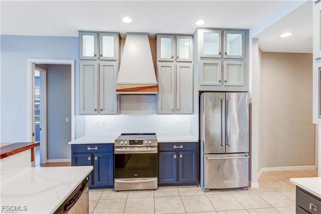 2538 Ashbury Cir - Photo 5 of 29