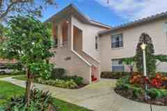 100 Siena Way Apt 1201 #1201 - Photo 1 of 1