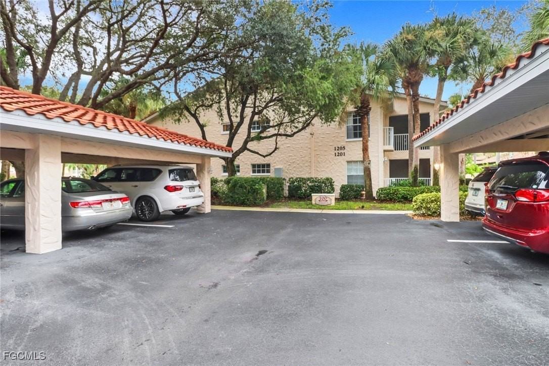 100 Siena Way Apt 1201 #1201 - Photo 2 of 25