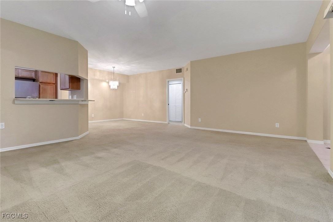 100 Siena Way Apt 1201 #1201 - Photo 4 of 25