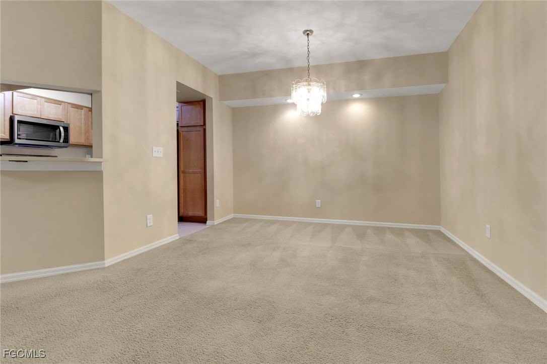 100 Siena Way Apt 1201 #1201 - Photo 5 of 25