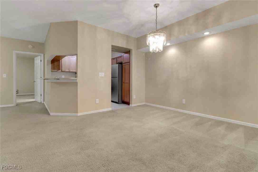 100 Siena Way Apt 1201 #1201 - Photo 6 of 25