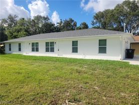 2156 Edison Ave - Photo 1 of 1