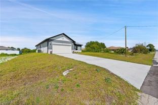 524 Kingsbury Ln - Photo 1 of 1