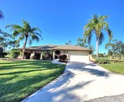 1019 Sw 21st Ln - Photo 1 of 1