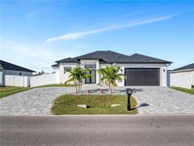 319 Tropicana Pkwy W - Photo 1 of 1