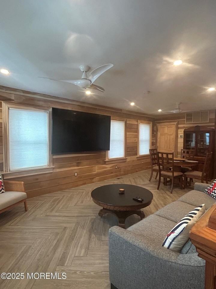 17 Church St - Photo 6 of 18