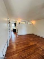 60 James St #2 - Photo 1 of 1