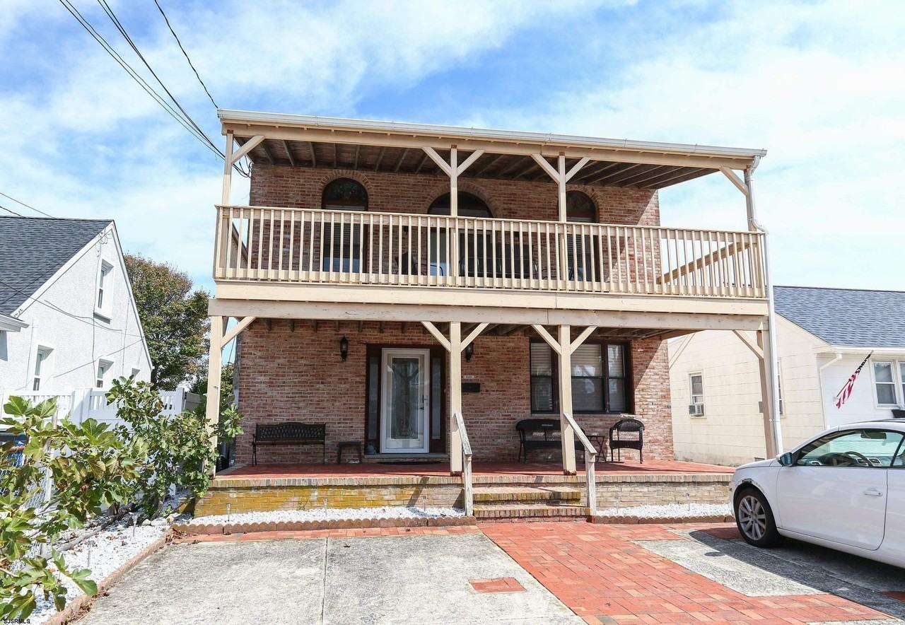 243 6th St S Street - Photo 2 of 28