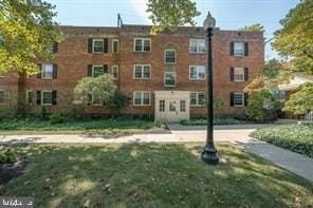 42 Conshohocken State Rd #5D - Photo 1 of 1