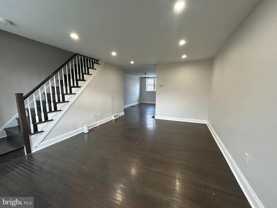 7345 Woodcrest Ave - Photo 1 of 1