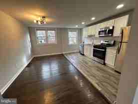 1345 Kimberly Dr - Photo 1 of 1