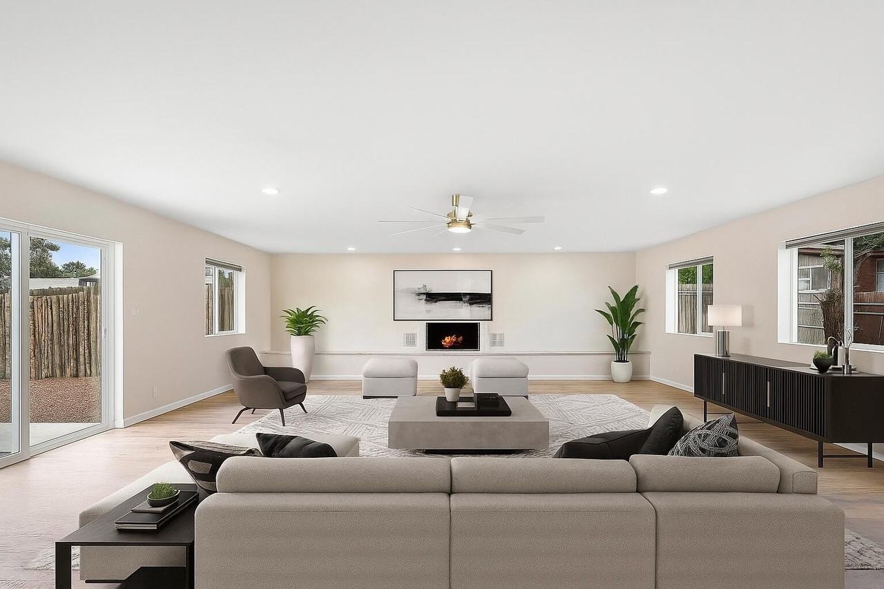 3329 Siringo Rd - Photo 5 of 35