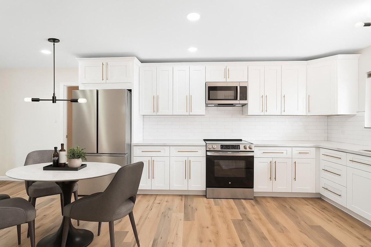 3329 Siringo Rd - Photo 6 of 35