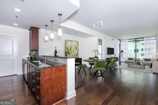 270 17th St Nw #1410 - Photo 1 of 1