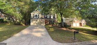 10420 Summer Creek Dr - Photo 1 of 1