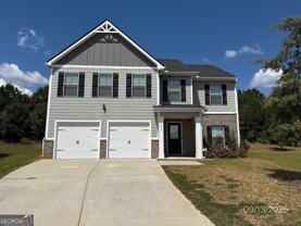 1450 Veranda Ln - Photo 1 of 1