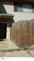 7560 Taylor Rd #26 - Photo 1 of 1
