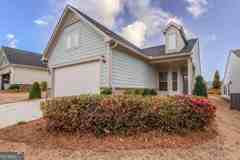 5905 Deerbrook Ct - Photo 1 of 1