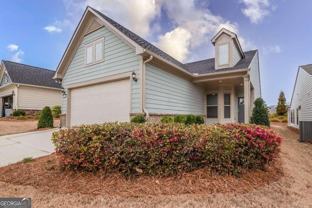 5905 Deerbrook Ct - Photo 1 of 1