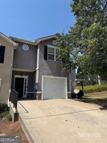 344 Commons Dr - Photo 1 of 1