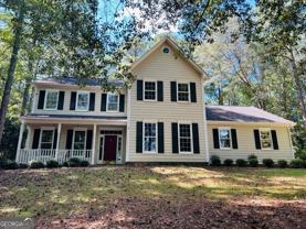 219 E Yorktown Dr - Photo 1 of 1