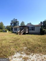 225 Andrews Mill Rd - Photo 1 of 1